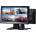 Secutek BD-10324T