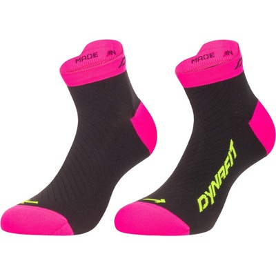 Dynafit Trail Short Sk čierna ružová