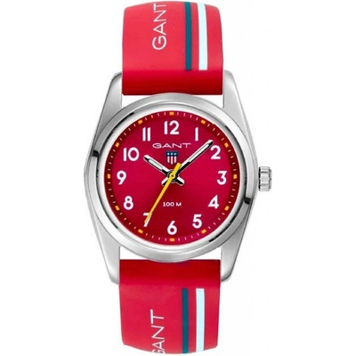Gant K280005-S