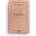 Revolution Pro Nath Collection Neutrals Shadow Palette Палитра 16, 5gr