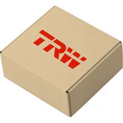 TRW MCC105-7 | Zboží Auto