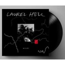 Mitski - Laurel Hell Vinyl LP