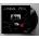 MITSKI - LAUREL HELL LP