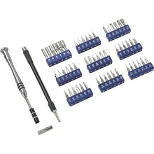 Basetech 58ks 1430586