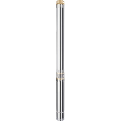PUMPA blue line 4STSM 2-85 ZB00074327