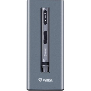 YENKEE YPT 01