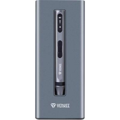 YENKEE YPT 01