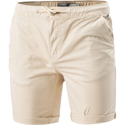 BLEND Къси панталони Shorts