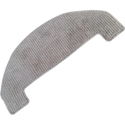 NipponCEC Sencor SRV 3160TQ mopovací textilie z mikrovlákna