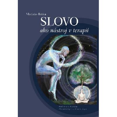 Slovo ako nástroj v terapii