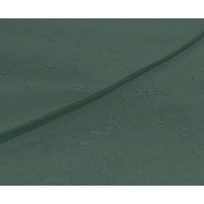 Kegel-Blazusiak 5-4726-248-3050 Autoplachta Membrane Garage hb M2