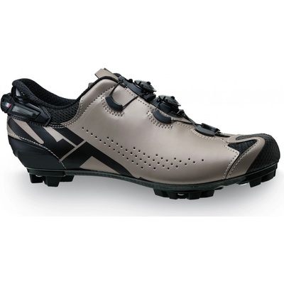 SIDI Tiger 2S, titanium-black