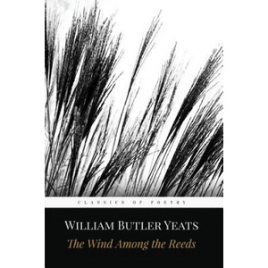 The Wind Among the Reeds (ISBN: 9781519175731)