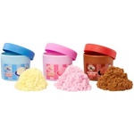 Little Tikes Creative Chefs Комплект за приготвяне на сладолед (641121-EUC)