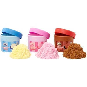 Little Tikes Creative Chefs Комплект за приготвяне на сладолед (641121-EUC)
