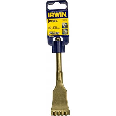 Špičák TCT 32 x 125 mm SDS Plus Irwin 10502198