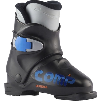 Rossignol Comp J1 25/26