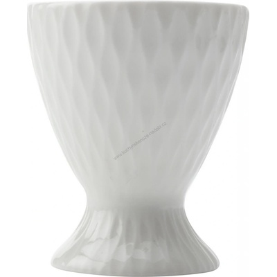 Maxwell and Williams Kalíšek na vajíčko - Diamonds