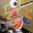 Hudba FLAMING LIPS - GREATEST HITS VOL. 1 LP