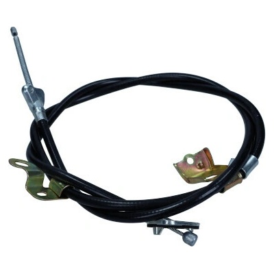 Ťažné lanko, parkovacia brzda MAXGEAR 32-1562 (321562)
