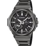 Casio GST-B1000BD-1AER Часовници