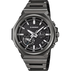 Casio GST-B1000BD-1AER Часовници