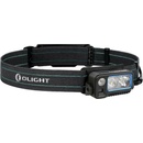 Olight Array 2 Pro