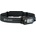 Olight Array 2 Pro