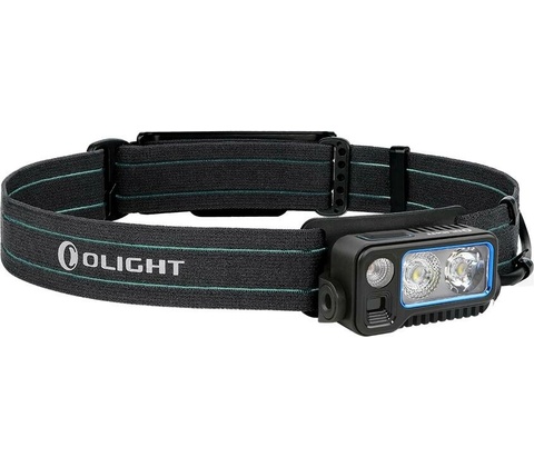 Olight Array 2 Pro
