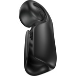 SVibe EVO Masturbator Black