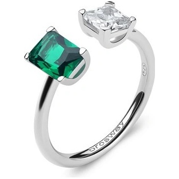 Brosway Fancy FLG09A