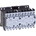 WEG CWCI07-01-30C03