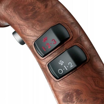 Image 1 of Valera 588. 05