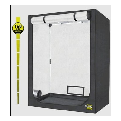 PROBOX ECOPRO 120L 120x60x160cm