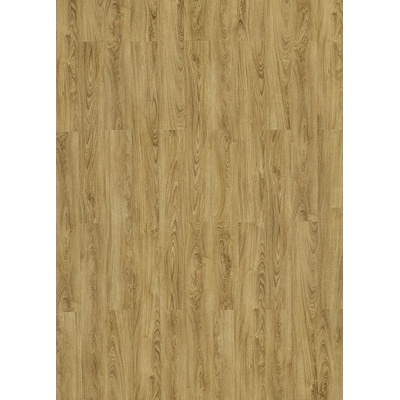 Breno Moduleo Roots 40 Midland Oak 22821 3,881 m²