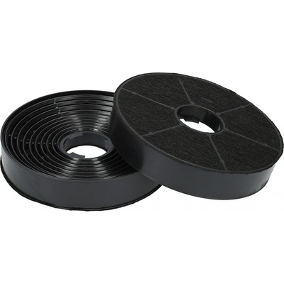 Amica OTS 515/615