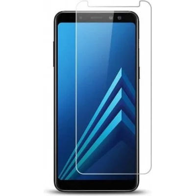 Samsung Стъклен протектор за дисплей за Samsung A750 A7 2018