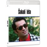 MagicBox Big Beat - Blu-ray (024640)