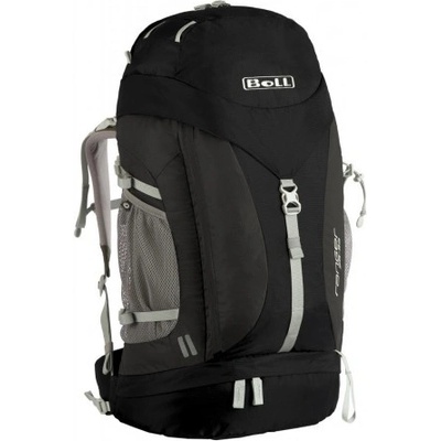 Boll Ranger basalt