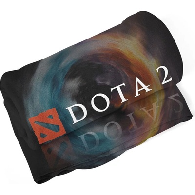 Sablio Deka DOTA2 Abstract Varianta: