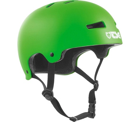 TSG EVOLUTION SOLID