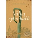 Válka rybníkářů