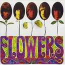 Flowers LP