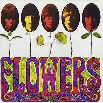 Flowers LP