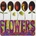Flowers LP