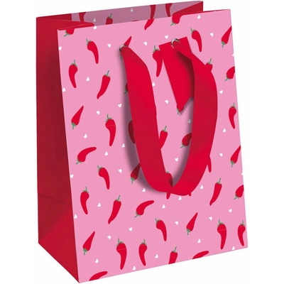 CLAIREFONTAINE střední Spicy love, Excellia, 21.5 × 10.2 × 25.3 cm