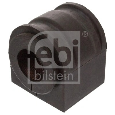 Ulożenie priečneho stabilizátora Febi Bilstein 47386