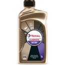Image 1 of Total FLUIDMATIC DCT MV 1 l