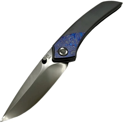 Poikilo Mini Tuna M