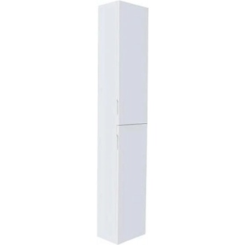 Inter Ceramic PVC Колона за баня ICP 2518, Inter Ceramic (2518)